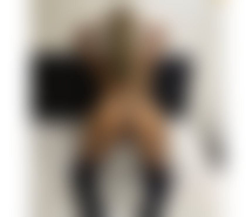 Escorts Cardiff Cardiff City Centre - Cardiff - Photos for Brazilian hottie 100% real🤤